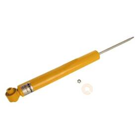 Koni 8240-1297sport For Volkswagen Gti 15 Shock Absorber Sport Rear Driver Or Passenger Side