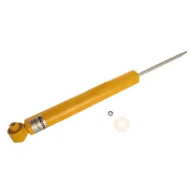 8240-1297sport Koni For Volkswagen Gti 15 Shock Absorber Sport Rear Driver Or Passenger Side