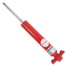 8245-1404 Koni Special Active Shocks 8245 1404