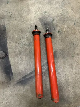 82r-1849 Koni 82r1849 Datsun 510 Strut Pair
