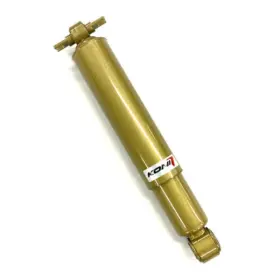 8805-1051 Koni 8805 1051 Kon Motorhome/truck Shocks