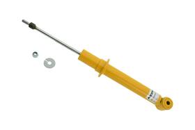 Koni Shock 1064sport 8040 Suspension Absorber