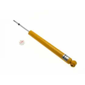 Tlx-kon8041 Koni For Mercedes-benz E320 1995-2002 Sport Yellow Shock Front