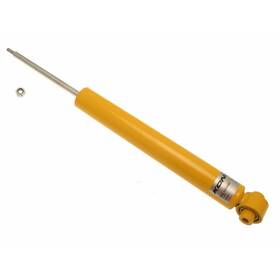 Koni Tlx-kon8240 Sport For Volkswagen Gti 2015-2017 Rear Shock With 55mm Od Front Strut Yellow
