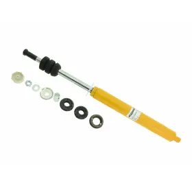 Tlx-kon8641 Koni For Porsche 914 1970-1976 Sport Yellow Shock Front