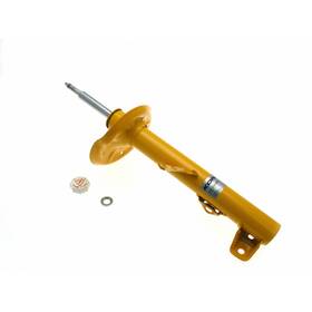 Koni Tlx-kon8741 Sport For Bmw 328i/328is Coupe/sedan/vert 1996-1998 Shock Driver Side Front
