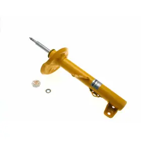 Tlx-kon8741 Koni Sport For Bmw 328i/328is Coupe/sedan/vert 1996-1998 Shock Driver Side Front