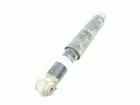 K757117611 Kubota 2010 Rtv 900 Rtv900 Rear Suspension Shock Strut A