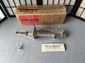 232008 Kyb Gr-2 / Excel-g Gas Strut Shock Absorber Made In Japan New Open Box
