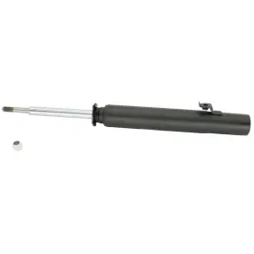 234011 Kyb For Honda Civic 1984 1985 1986 1987 New Front Strut Assembly Gap