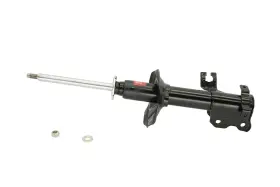 234049 Kyb Gr2 For Nissan