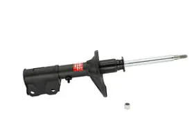234061 Kyb Suspension Strut