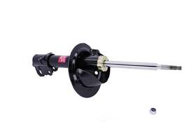 Kyb 235902 Frt Gas Charged Strut