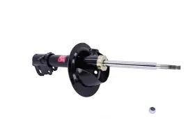 235902 Kyb Frt Gas Charged Strut 235902 Kyb Frt Gas Charged Strut