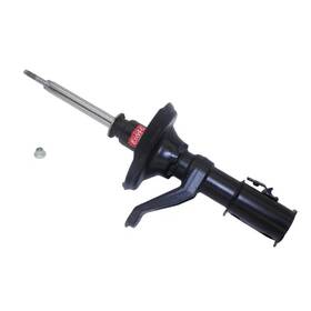 Kyb 331051 Genuine Gas Strut