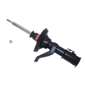331051 Kyb Genuine Gas Strut