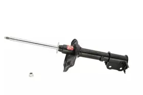 332108 Kyb Suspension Strut Fits 00-02 Hyundai Accent