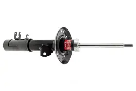 3330039 Kyb Suspension Strut Fits 12-20 Chevrolet Sonic