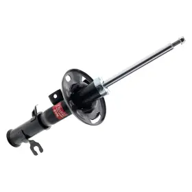 3330084 Kyb For Toyota Yaris 19-20 Gas-a-just Front Driver Side Monotube Strut