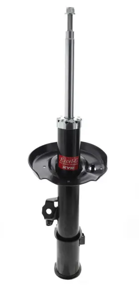3330119 Kyb Suspension Strut Fits 10-13 Kia Soul