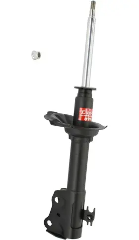 333385 Kyb Front Excel-g Strut