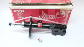 333388 Kyb Front Right Strut For 2004-2009 Toyota Prius 333388 Kyb Front Right Strut For 2004-2009 Toyota Prius