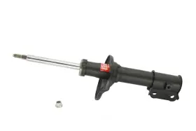 333497 Kyb Suspension Strut Fits 03-05 Hyundai Accent