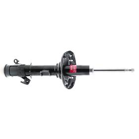 Kyb 3340132 Front Excel-g Strut 2015-2016 For Subaru Outback Passenger Side