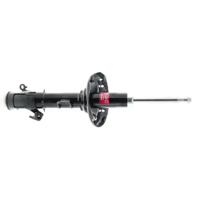 3340132 Kyb Front Excel-g Strut 2015-2016 For Subaru Outback Passenger Side