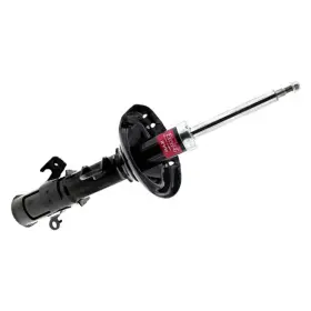 3340135 Kyb For Subaru Legacy 15-17 Excel-g Front Driver Side Twin-tube Strut