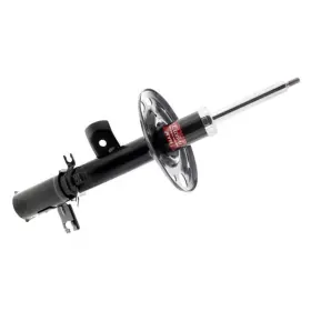 3340171 Kyb For Nissan Murano 2014 Excel-g Front Driver Side Twin-tube Strut