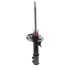 3340203 Kyb Genuine Suspension Strut