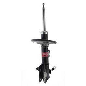 Kyb 3340240 Genuine Gas Strut