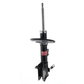 3340240 Kyb Genuine Gas Strut