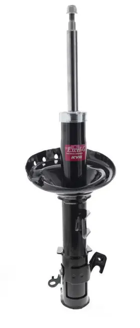 3340266 Kyb Suspension Strut Fits 18-19 Subaru Outback