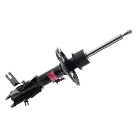 3340295 Kyb For Mazda Cx-50 2023-2024 Excel-g Front Driver Side Twin-tube Strut