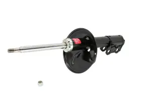 334245 Kyb G Front Right Gas Strut By Fits Lexus Es300 97-01 Toyota Avalon/camry