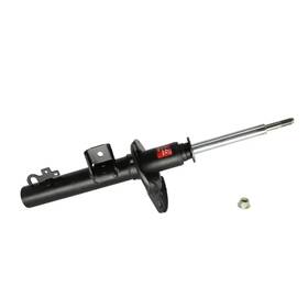 Kyb 334293 Gas Strut