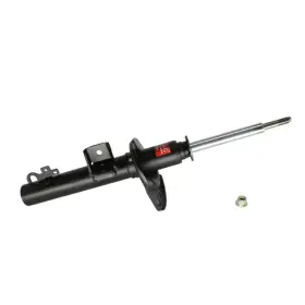 334293 Kyb Gas Strut