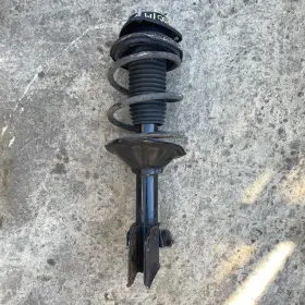 334305 Kyb 2002 2003 Subaru Impreza Driver Left Front Strut Shock Absorber Aftermarket