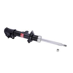 Kyb 334311 Shock Car Toyota