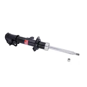 334311 Kyb Shock Car Toyota