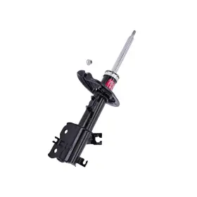 334337 Kyb Excel-g Gas Strut Fits Nissan Altima / Maxima