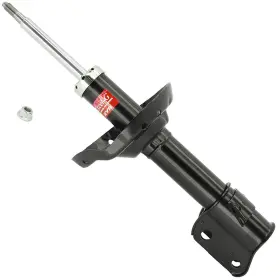 334371 Kyb Excel-g Oe Replacement Front Left Suspension Strut For 04-05 Forester