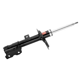 334381 Kyb For Nissan Murano 2003-2007 Excel-g Front Driver Side Twin-tube Strut