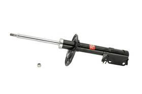 Kyb 334388 For Shock/strut Excel-g Rear Right Lexus Es330 2004-06 Toyota Avalon 2005-06