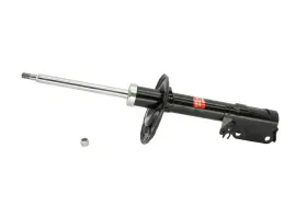 334388 Kyb For Shock/strut Excel-g Rear Right Lexus Es330 2004-06 Toyota Avalon 2005-06