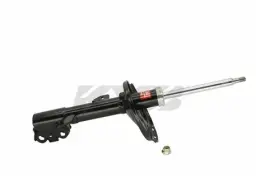 334400 Kyb Suspension Strut Front Left Fits Lexus Toyota Models In Chart