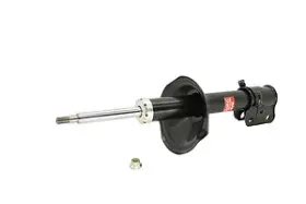 334447 Kyb Suspension Strut