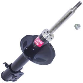 Kyb 334448 Excel-g Oe Replacement Front Left Suspension Strut For 02-04 Outback